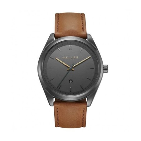 MELLER WATCHES Mod. 6GG-1CAMEL 6GG-1CAMEL